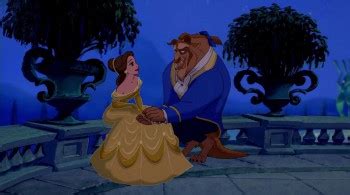 beauty and the beast yify|beauty and the beast torrent.